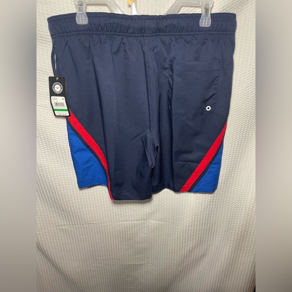 Speedo Large Water Shorts - Picture 2 of 6